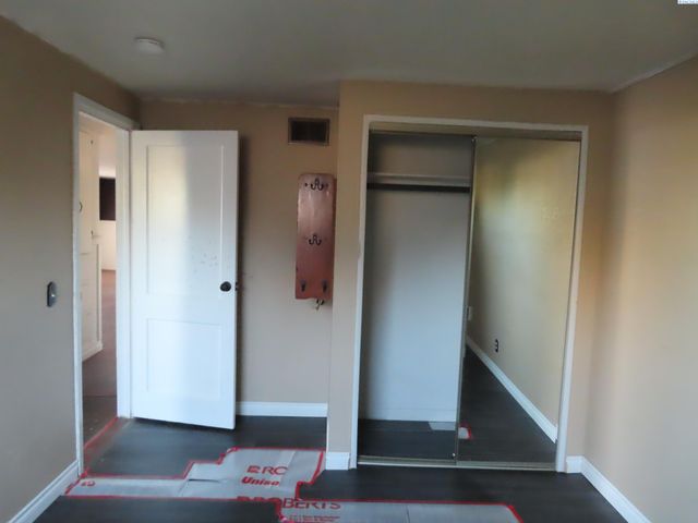 1003 Elm Ave, Richland, WA 99352