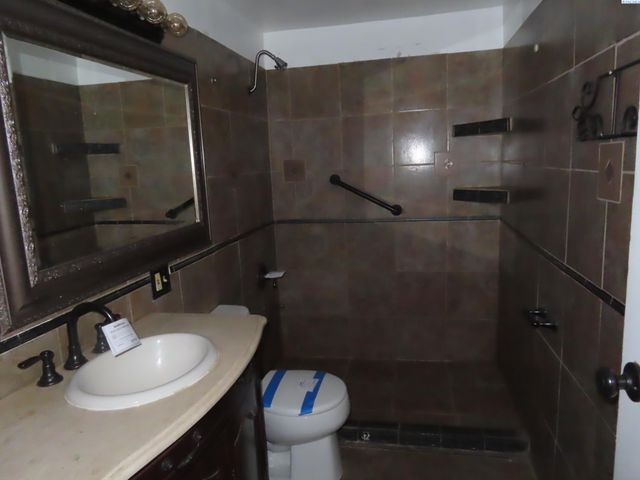 1003 Elm Ave, Richland, WA 99352