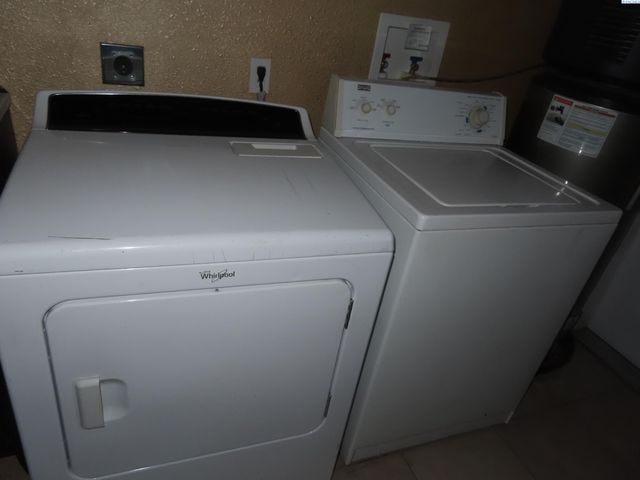 1003 Elm Ave, Richland, WA 99352