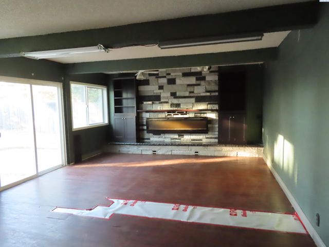 1003 Elm Ave, Richland, WA 99352