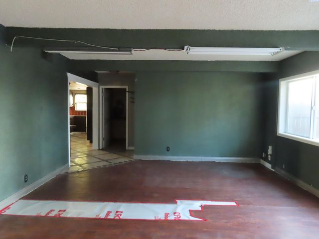 1003 Elm Ave, Richland, WA 99352