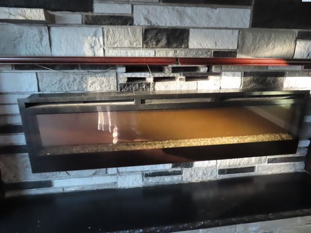 1003 Elm Ave, Richland, WA 99352