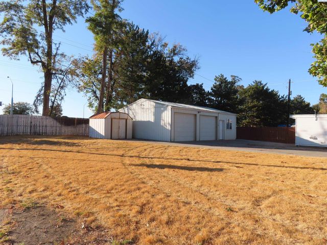 1003 Elm Ave, Richland, WA 99352