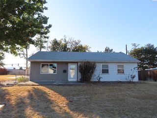 1003 Elm Ave, Richland, WA 99352