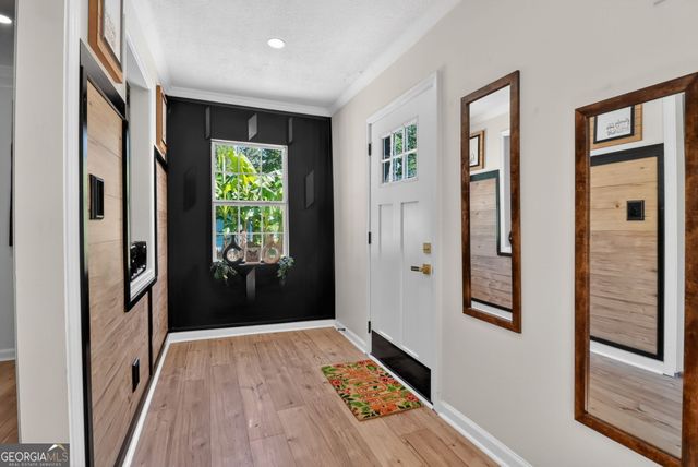 855 Tall Deer, Fairburn, GA 30213