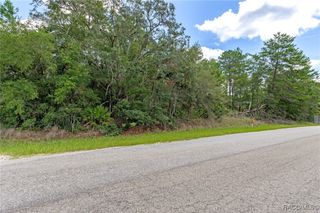 710 E Overdrive Circle, Hernando, FL 34442