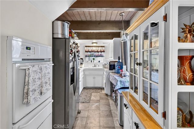 208 Heliotrope, Lake Arrowhead, CA 92352