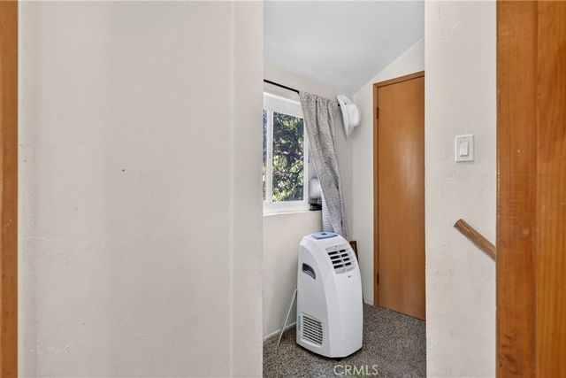 208 Heliotrope, Lake Arrowhead, CA 92352