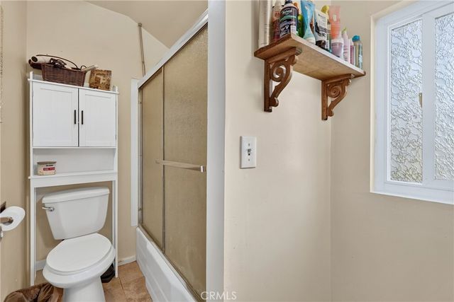 208 Heliotrope, Lake Arrowhead, CA 92352