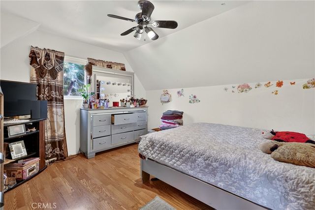 208 Heliotrope, Lake Arrowhead, CA 92352