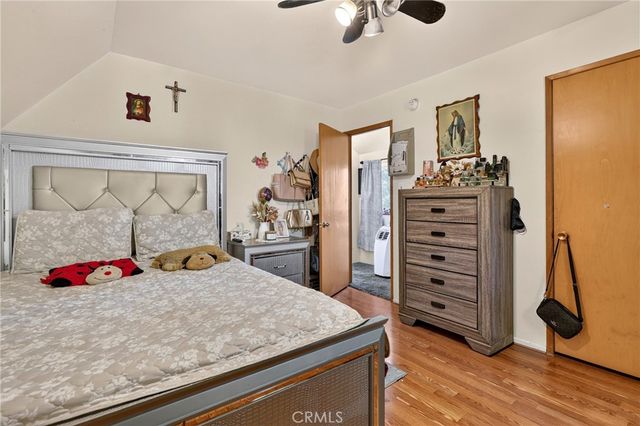 208 Heliotrope, Lake Arrowhead, CA 92352