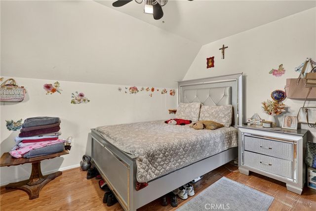 208 Heliotrope, Lake Arrowhead, CA 92352