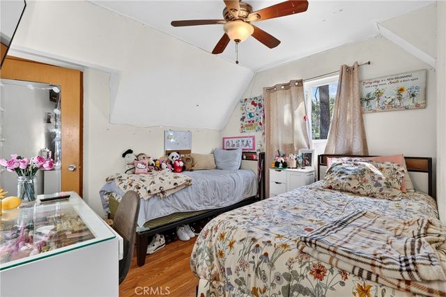 208 Heliotrope, Lake Arrowhead, CA 92352