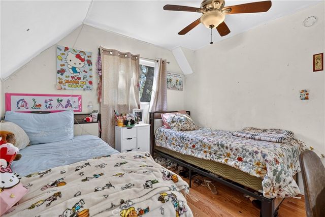 208 Heliotrope, Lake Arrowhead, CA 92352