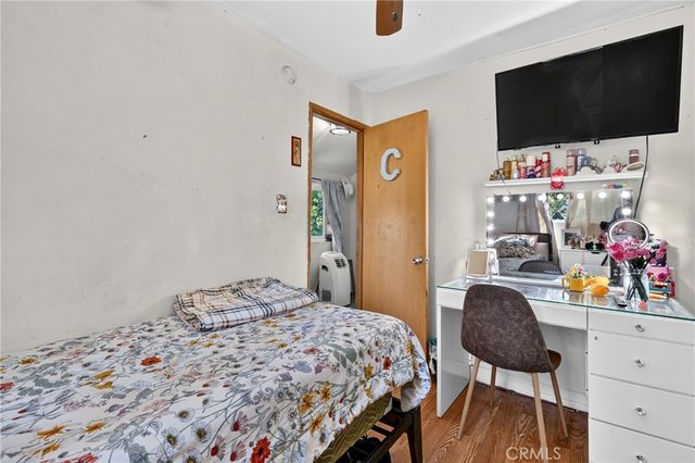 208 Heliotrope, Lake Arrowhead, CA 92352