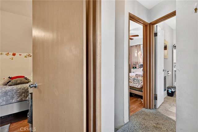 208 Heliotrope, Lake Arrowhead, CA 92352