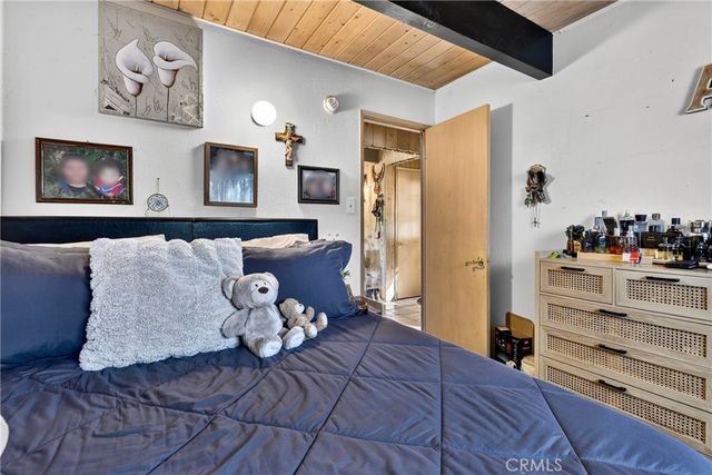208 Heliotrope, Lake Arrowhead, CA 92352
