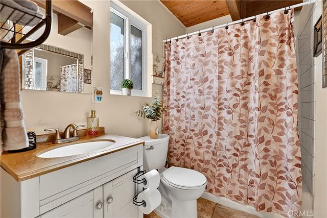 208 Heliotrope, Lake Arrowhead, CA 92352