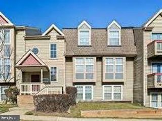 14224 JIB ST #6142, Laurel, MD 20707