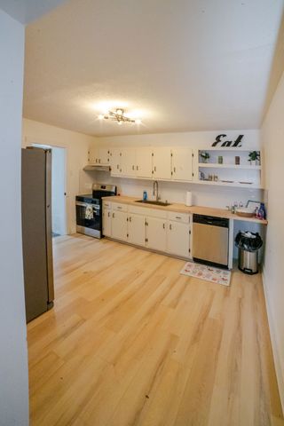 110 E Merchant St, Mount Pleasant, TN 38474