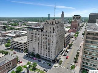 128 N 13th Street # 1010, Lincoln, NE 68508