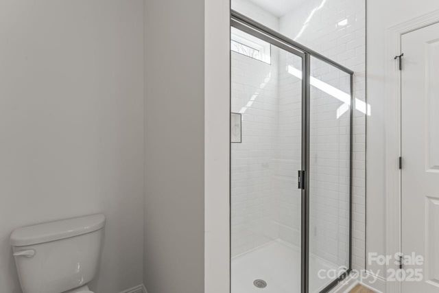 1216 Waterford Drive, Lincolnton, NC 28092