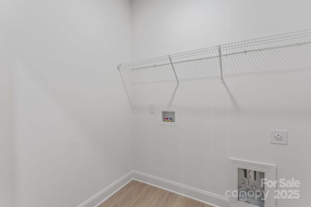 1216 Waterford Drive, Lincolnton, NC 28092