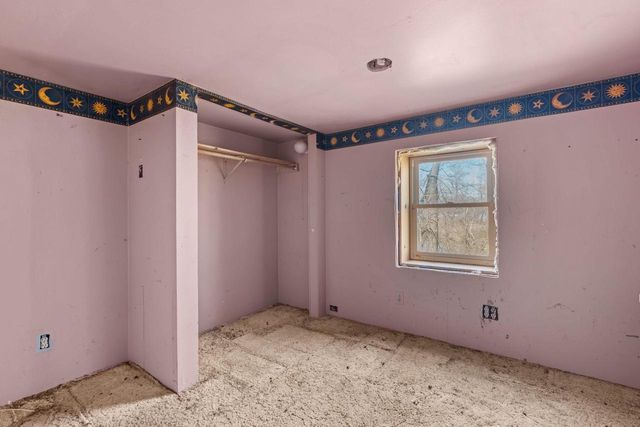 W10636 Cascade Mountain Road, Portage, WI 53901