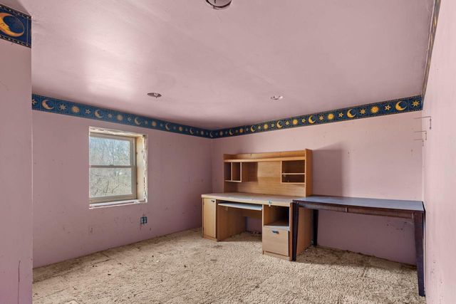 W10636 Cascade Mountain Road, Portage, WI 53901