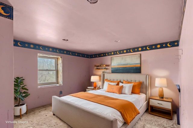 W10636 Cascade Mountain Road, Portage, WI 53901