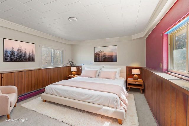 W10636 Cascade Mountain Road, Portage, WI 53901