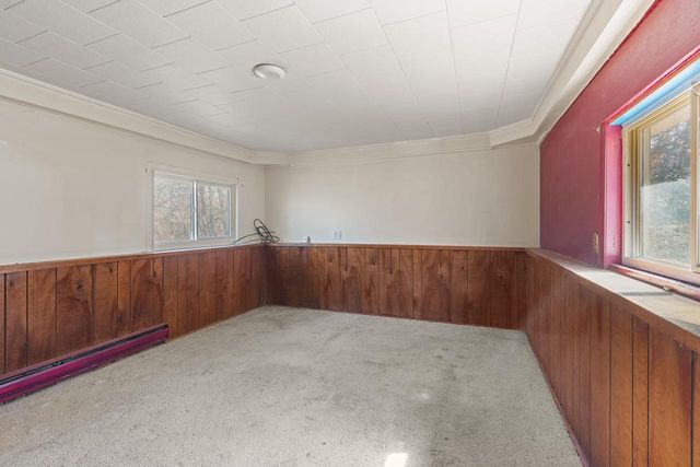 W10636 Cascade Mountain Road, Portage, WI 53901