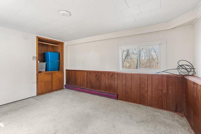 W10636 Cascade Mountain Road, Portage, WI 53901