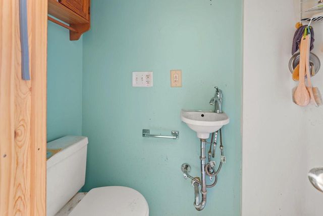 W10636 Cascade Mountain Road, Portage, WI 53901