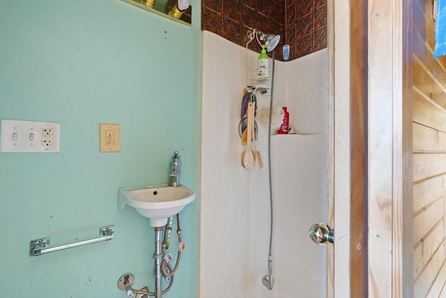 W10636 Cascade Mountain Road, Portage, WI 53901