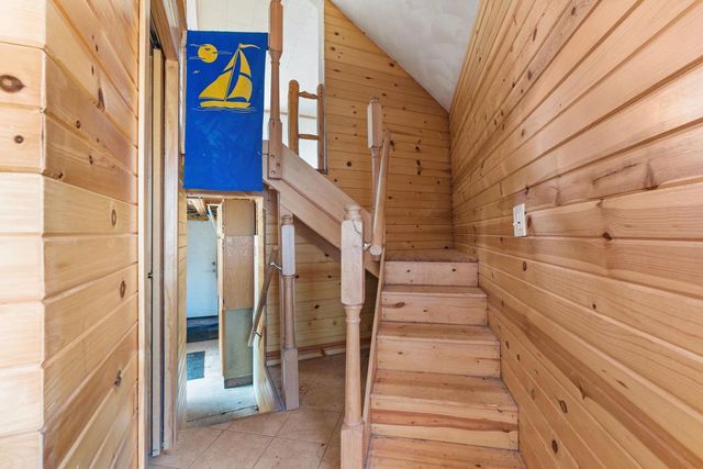 W10636 Cascade Mountain Road, Portage, WI 53901