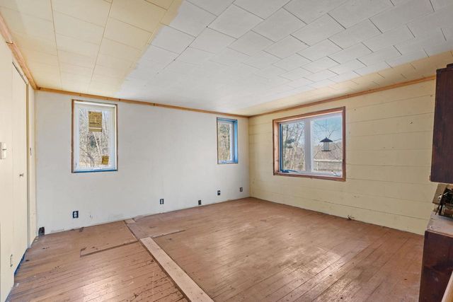 W10636 Cascade Mountain Road, Portage, WI 53901