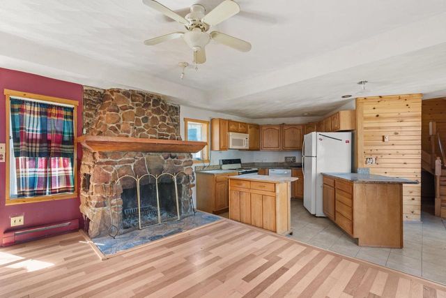 W10636 Cascade Mountain Road, Portage, WI 53901