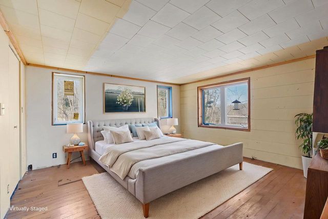 W10636 Cascade Mountain Road, Portage, WI 53901