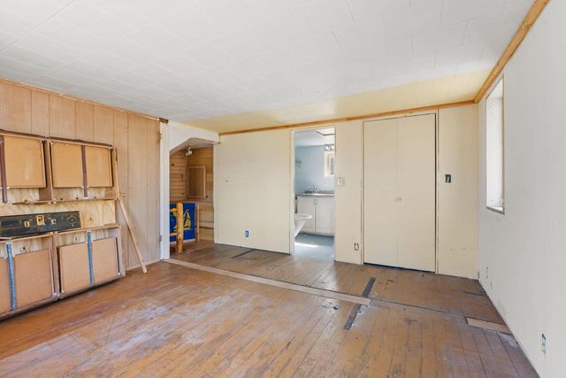 W10636 Cascade Mountain Road, Portage, WI 53901