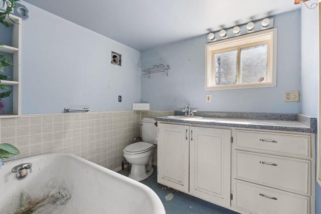 W10636 Cascade Mountain Road, Portage, WI 53901