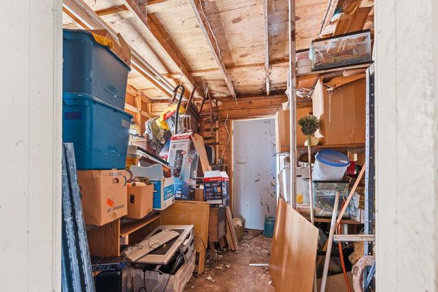 W10636 Cascade Mountain Road, Portage, WI 53901