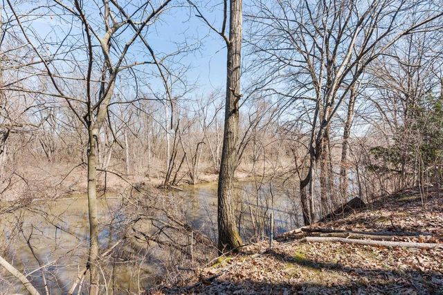 W10636 Cascade Mountain Road, Portage, WI 53901