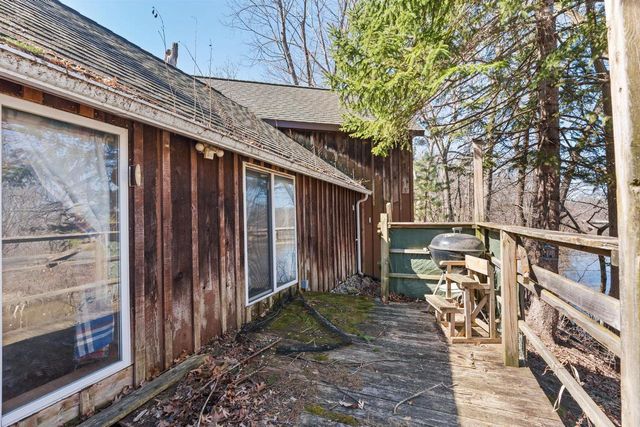 W10636 Cascade Mountain Road, Portage, WI 53901