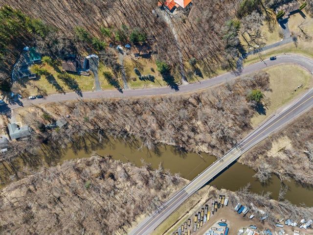 W10636 Cascade Mountain Road, Portage, WI 53901