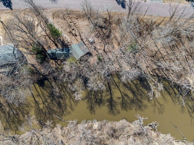 W10636 Cascade Mountain Road, Portage, WI 53901