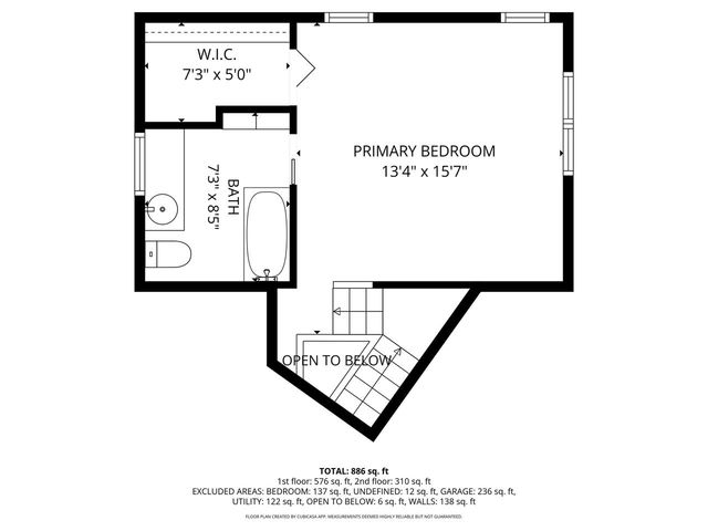 W10636 Cascade Mountain Road, Portage, WI 53901