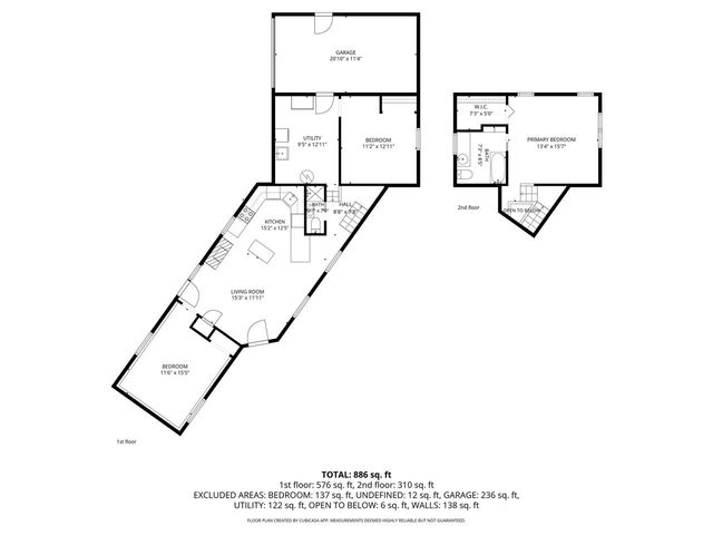 W10636 Cascade Mountain Road, Portage, WI 53901