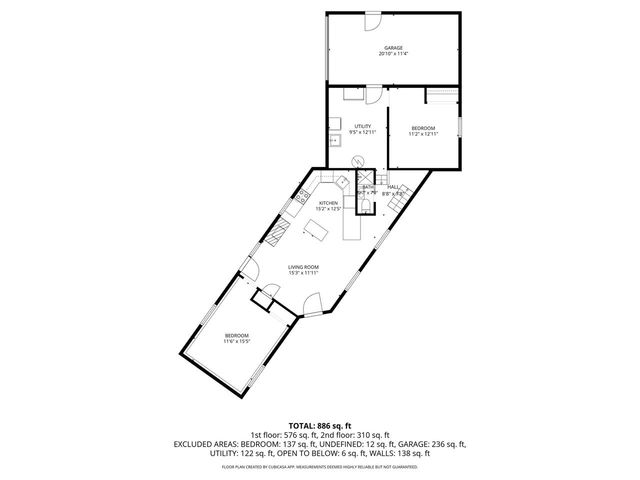 W10636 Cascade Mountain Road, Portage, WI 53901