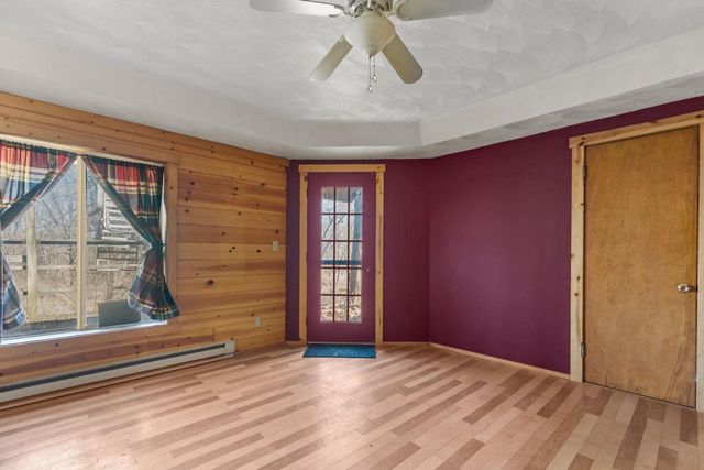 W10636 Cascade Mountain Road, Portage, WI 53901